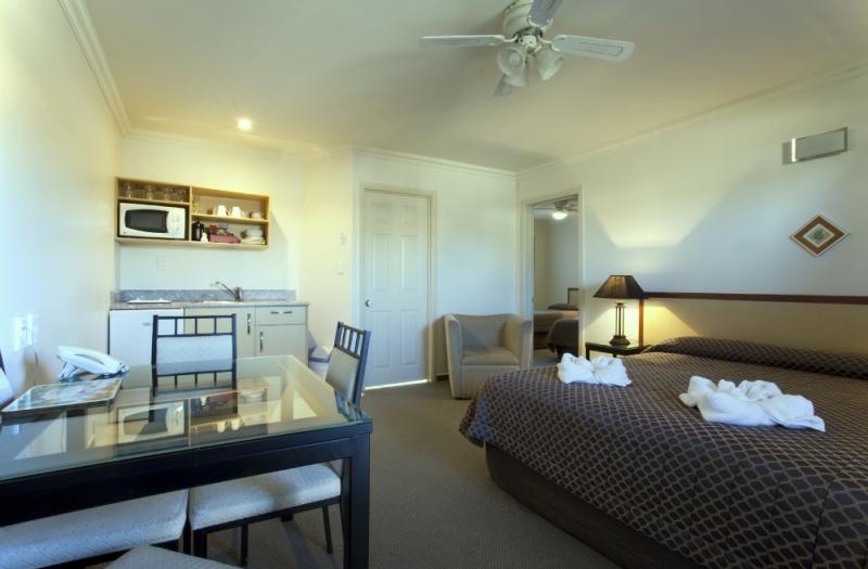 Tuscany Villas by null