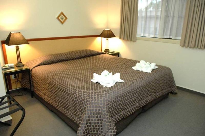 Tuscany Villas by null