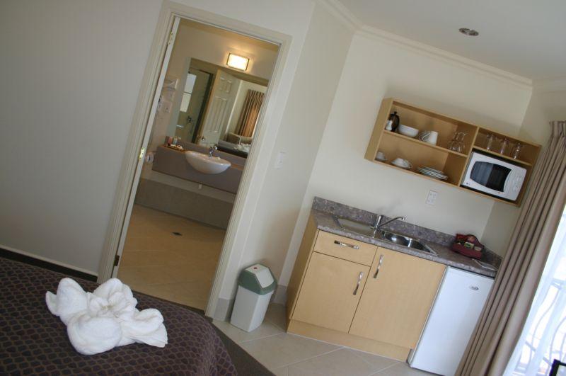 Tuscany Villas by null