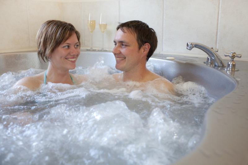 Tuscany Villas by null