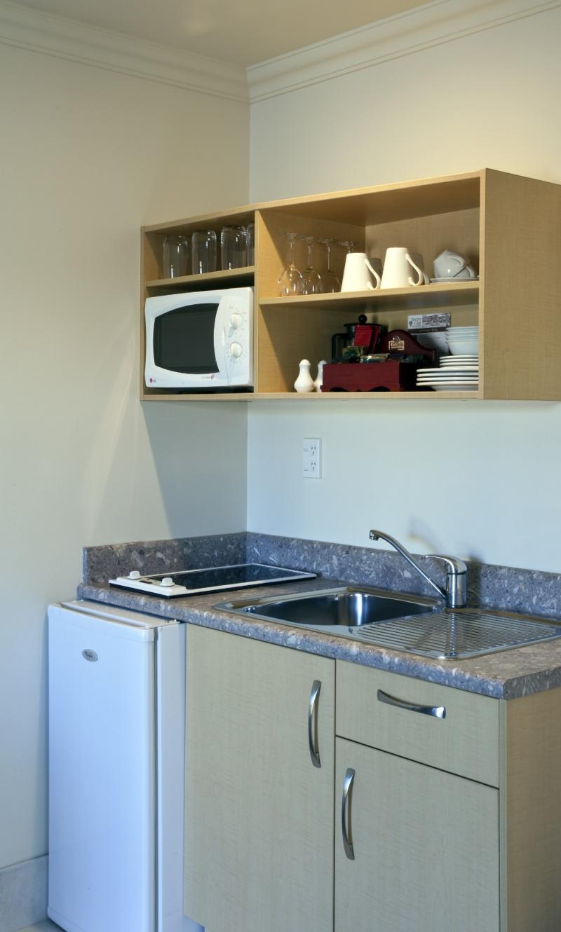 Tuscany Villas by null