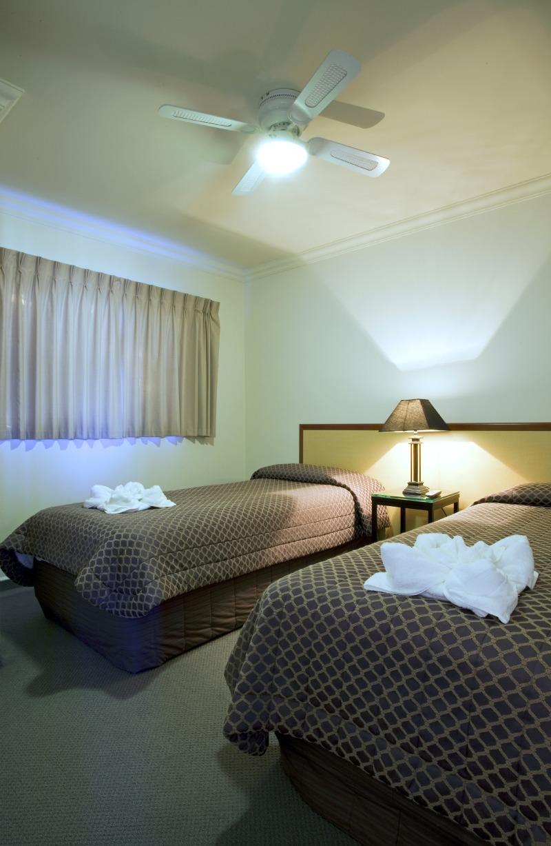 Tuscany Villas by null