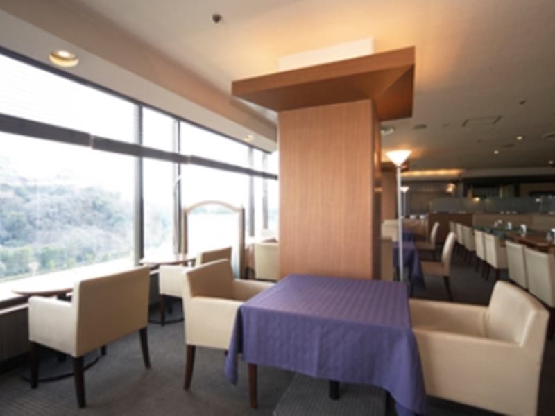Smile Hotel Wakayama