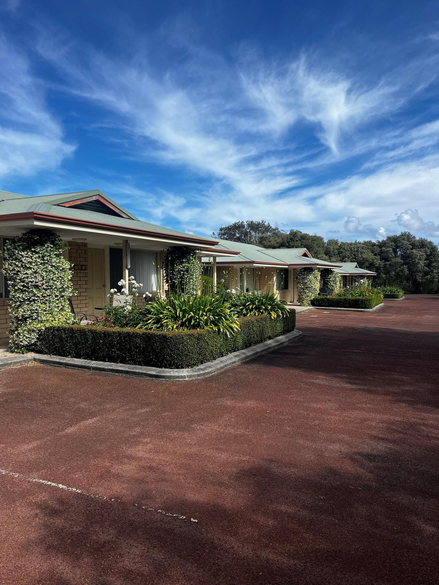 Emu Point Motel