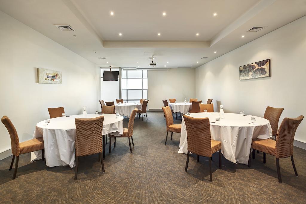 Quest Caroline Springs