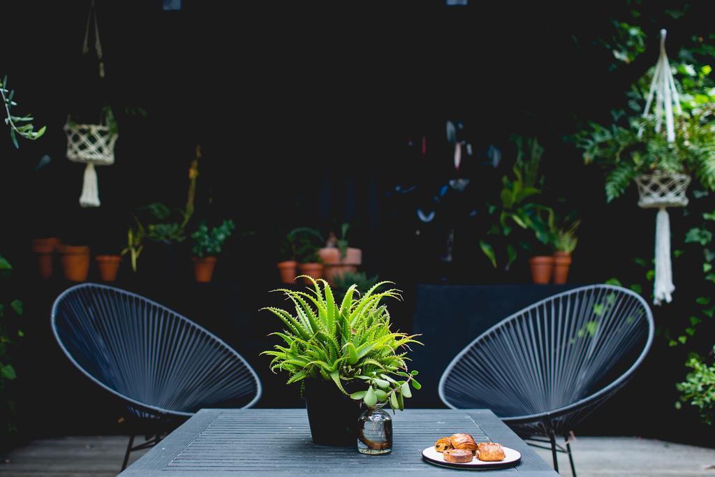 Yala Yallingup Retreat & Spa - Formerly Empire Retreat by null