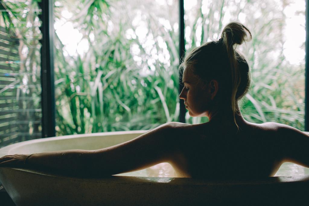 Empire Spa Retreat Yallingup by null
