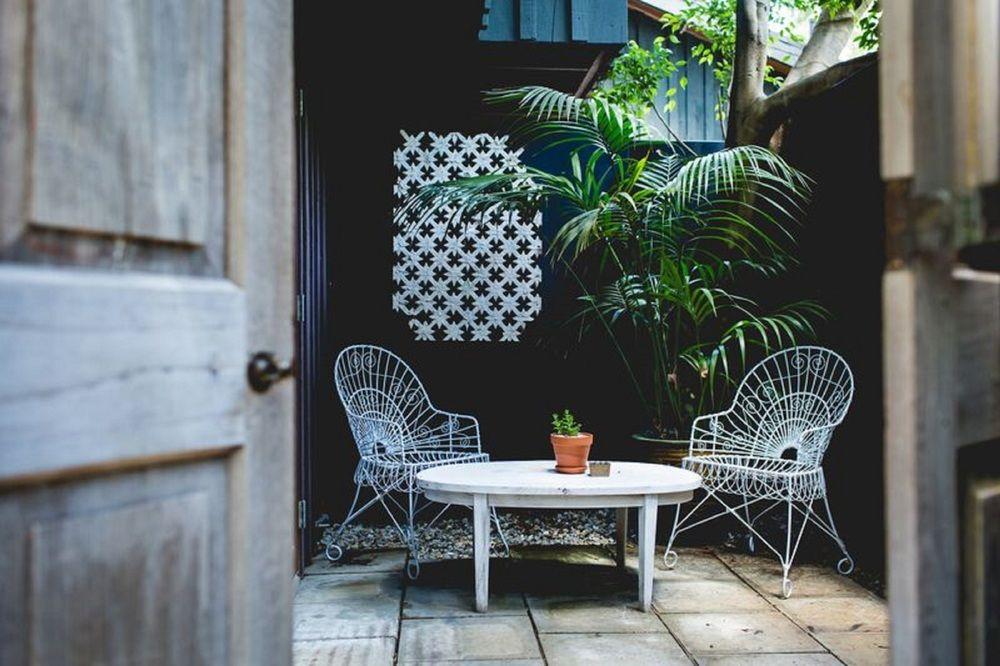 Yala Yallingup Retreat & Spa - Formerly Empire Retreat by null