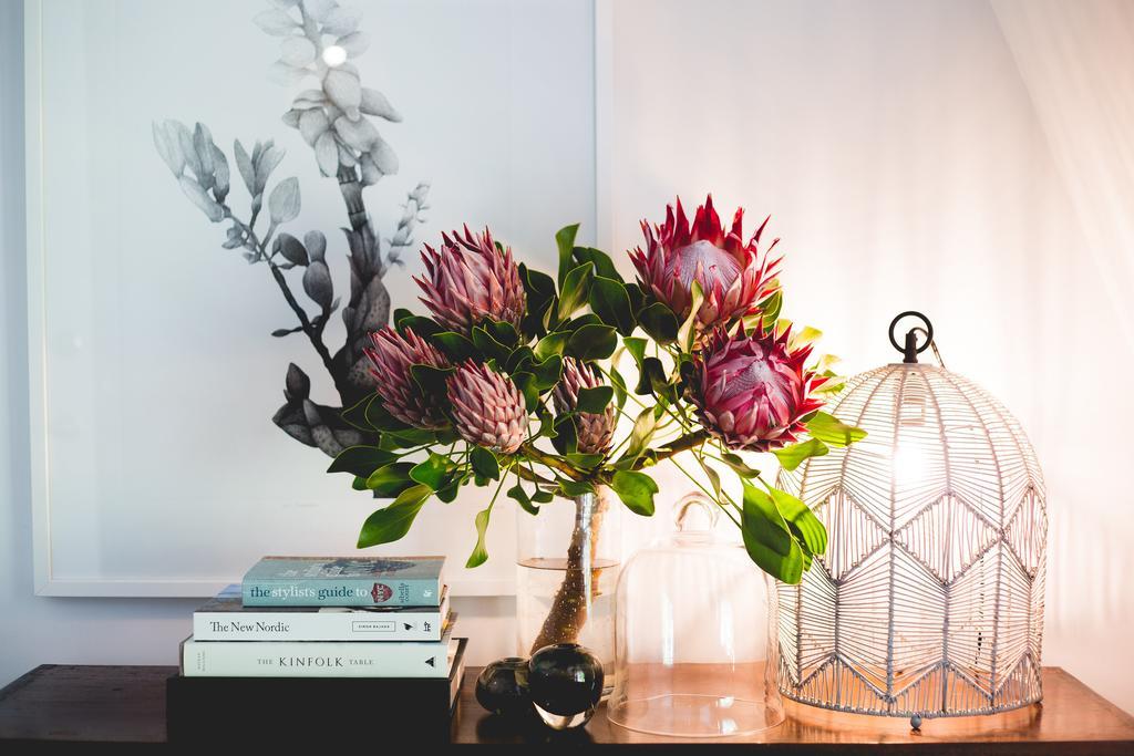 Yala Yallingup Retreat & Spa - Formerly Empire Retreat by null