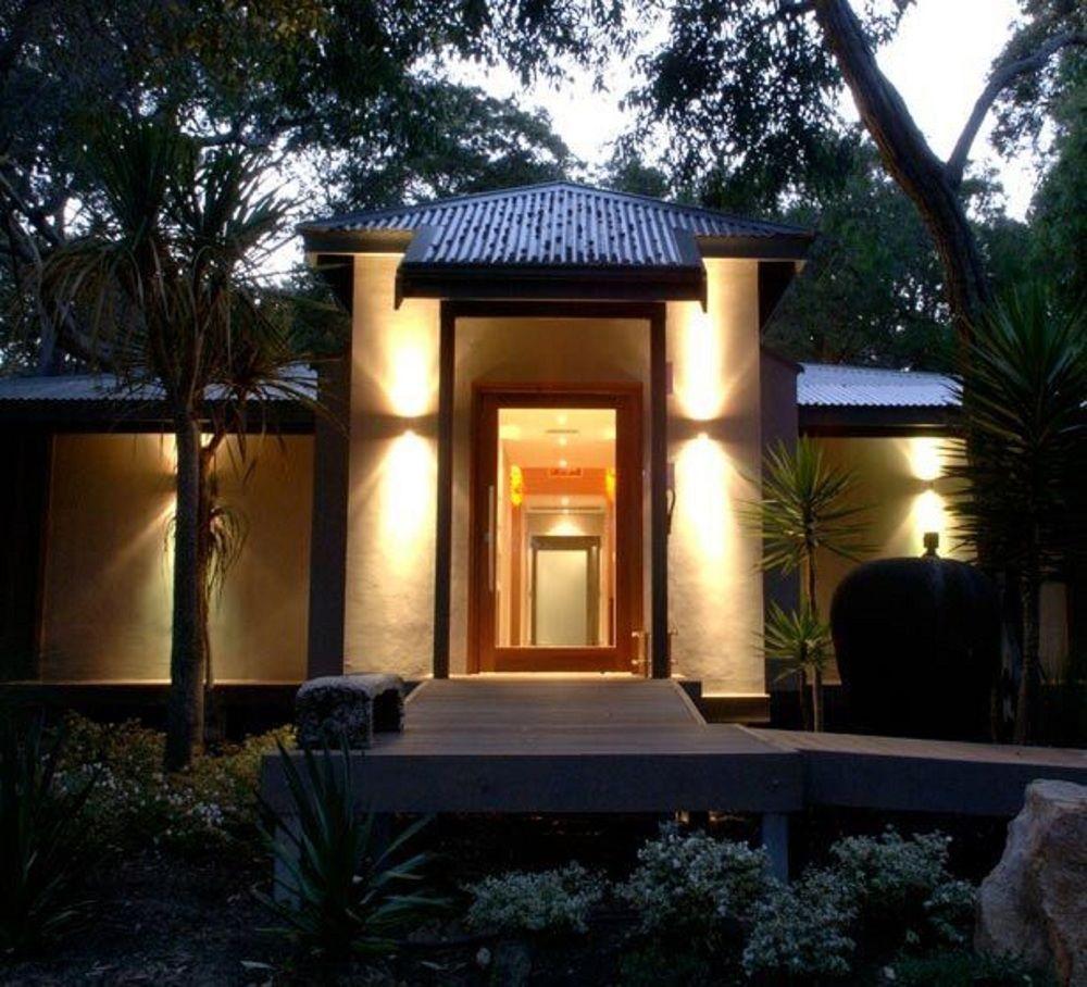 Empire Spa Retreat Yallingup by null