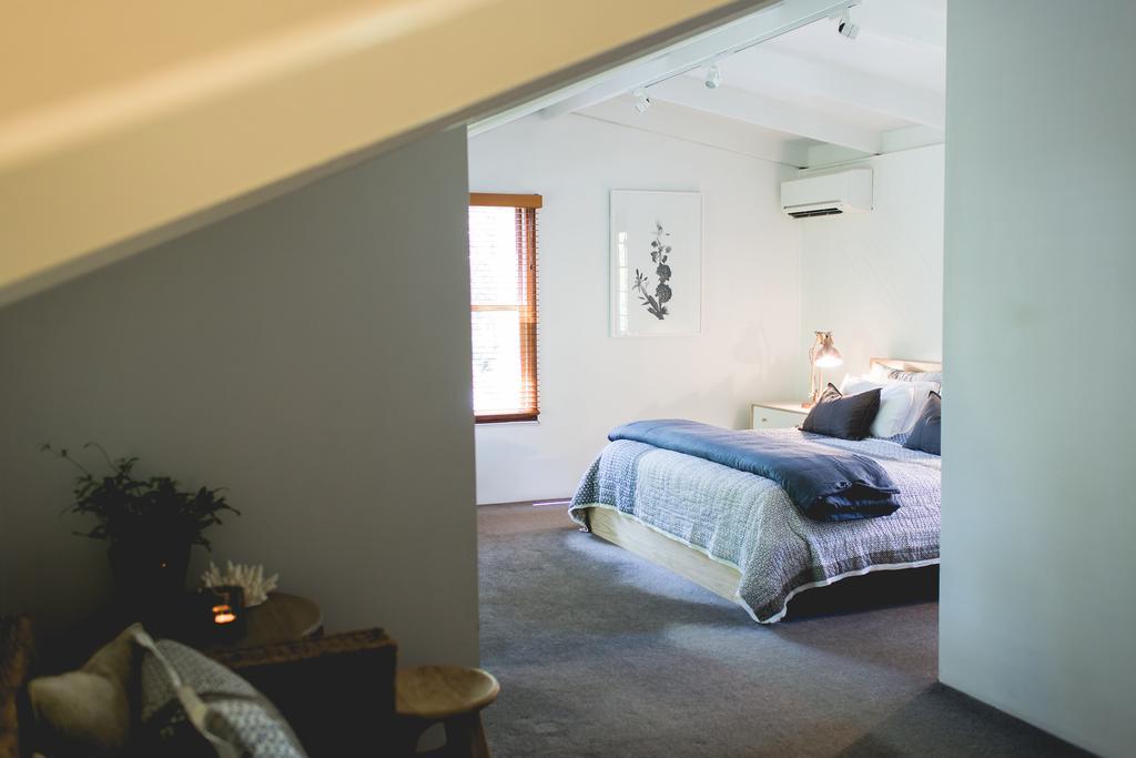 Empire Spa Retreat