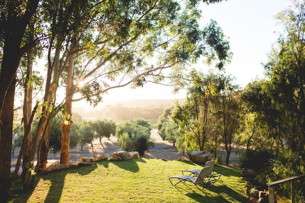 Empire Spa Retreat Yallingup by null