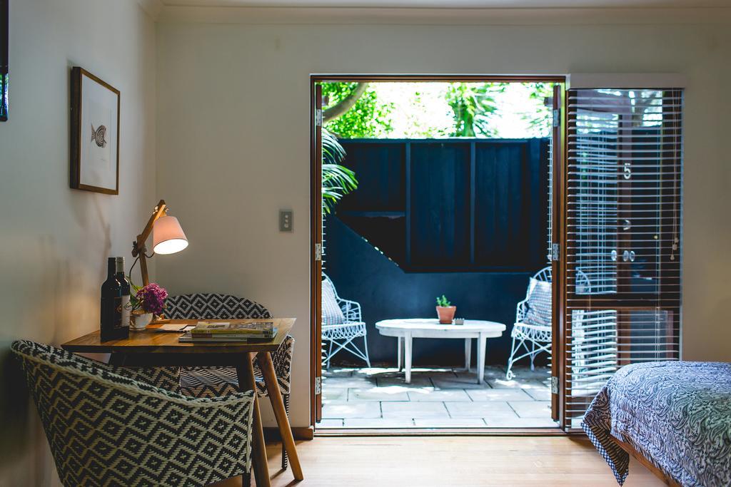 Empire Spa Retreat Yallingup by null