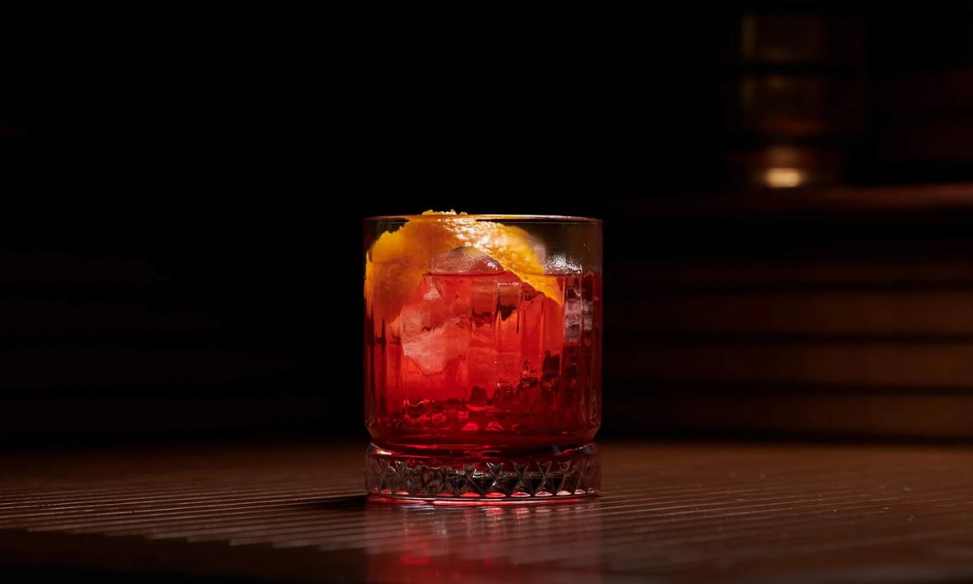 Hotel Osejava by null