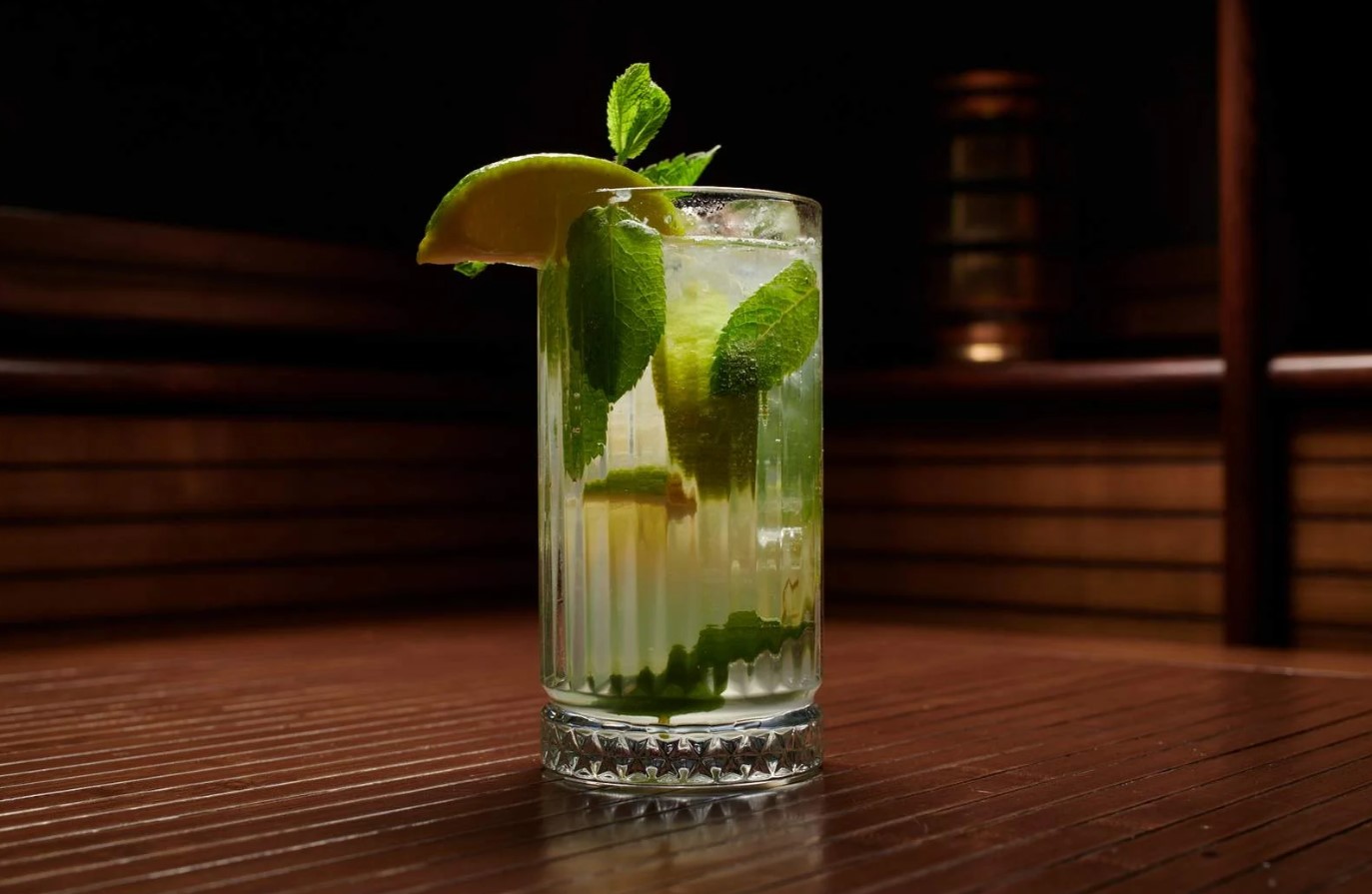 Hotel Osejava by null