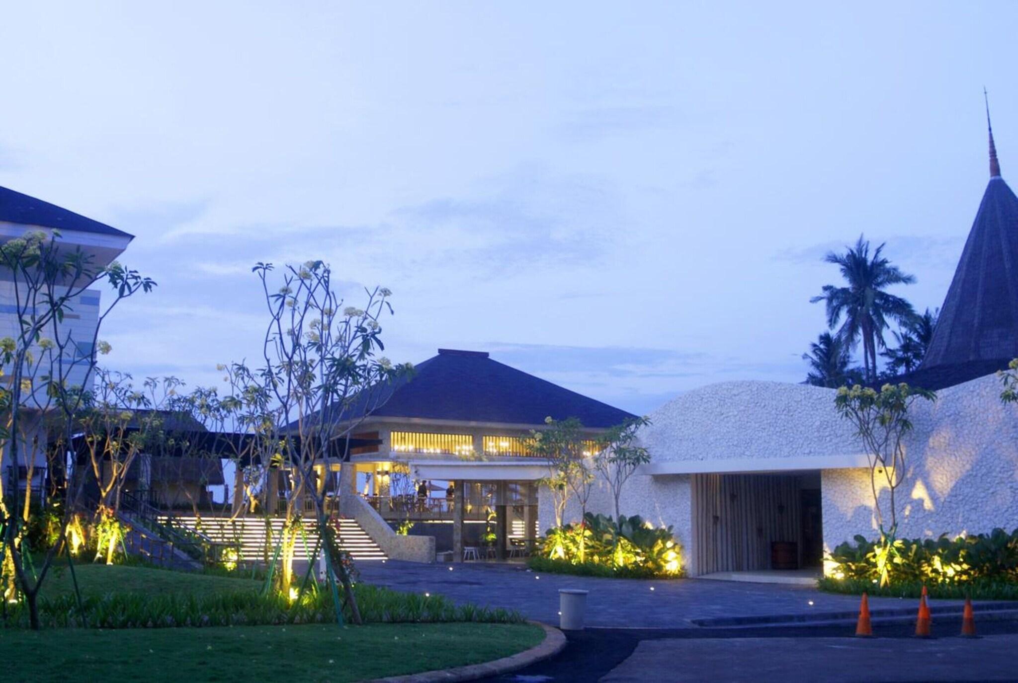 Putri Duyung Ancol