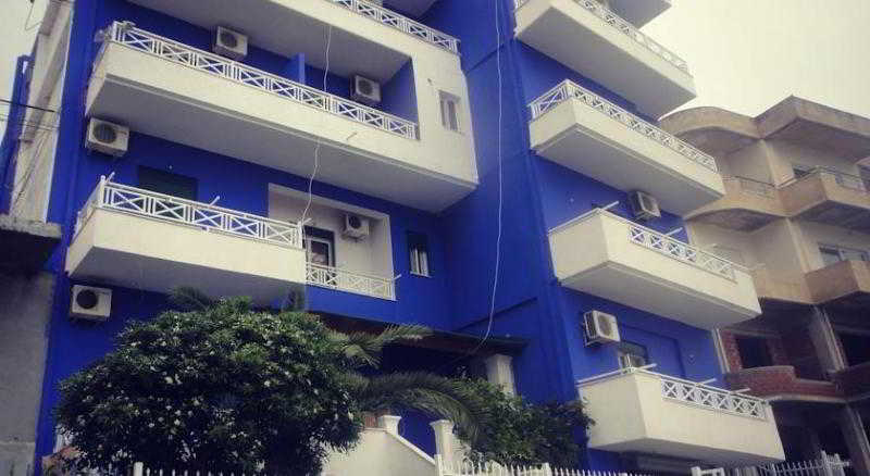 Soan Hotel