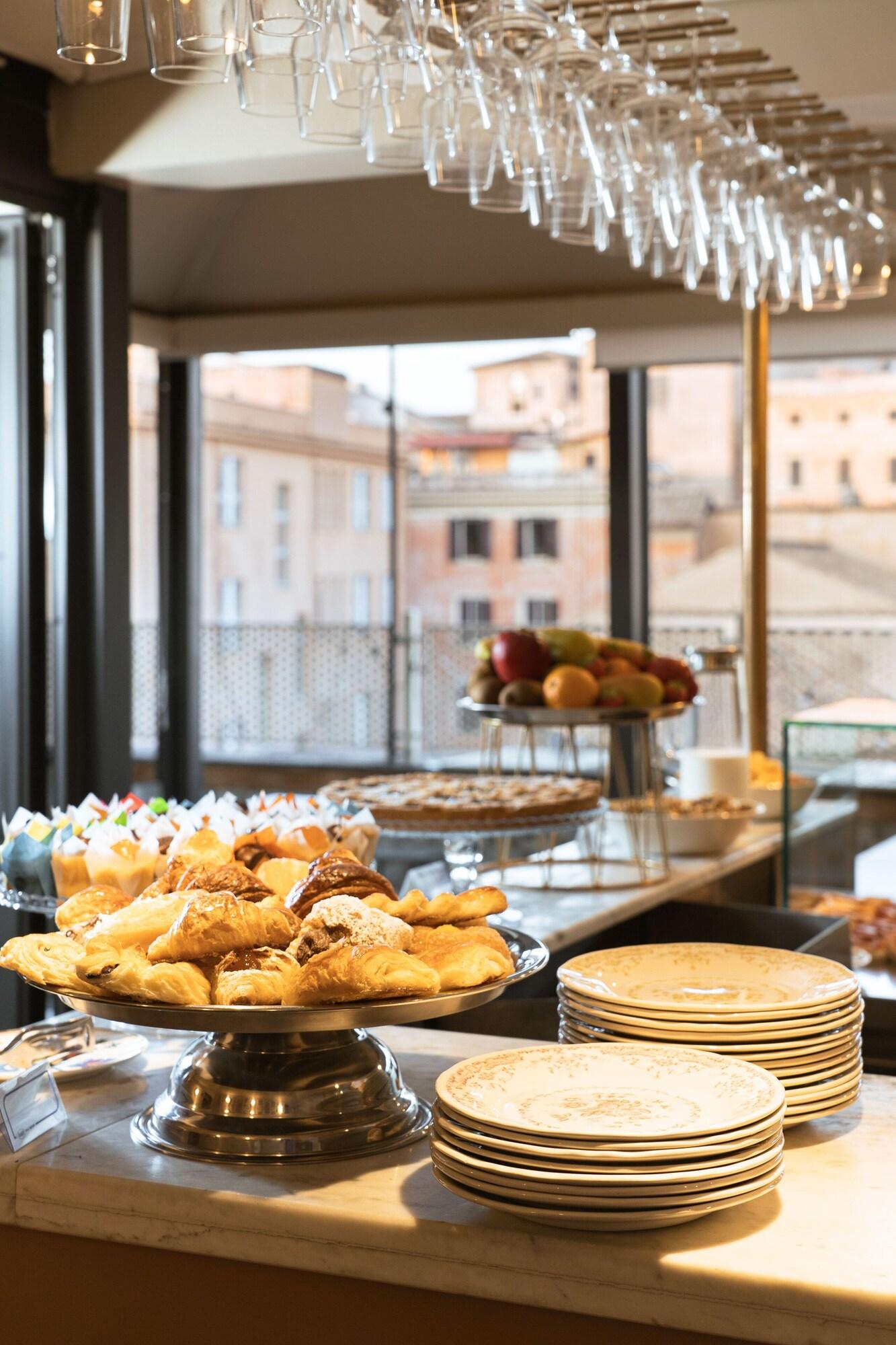 Condominio Monti | BZAR hotels by null Condominio Monti | BZAR hotels by null