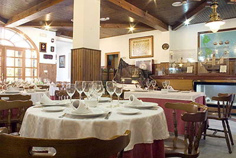 La Pinta