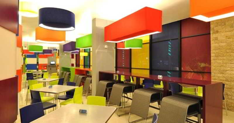POP! Hotel BSD City