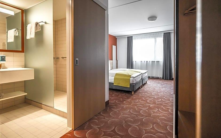 Hotel Ochsen 2 by null