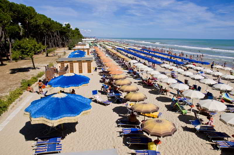 Residence Holiday Rendez Vous