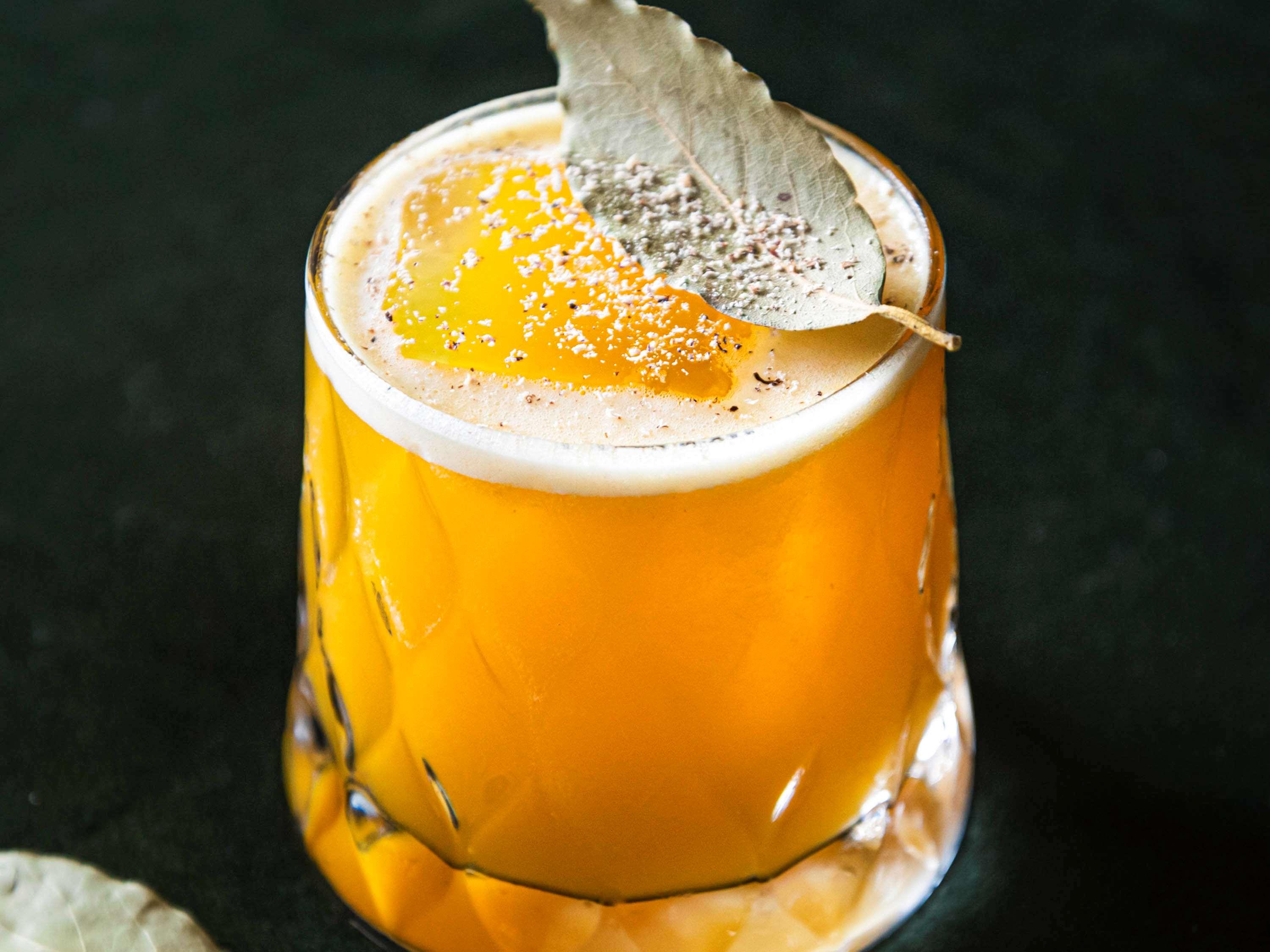 The Artisan Hotel Istanbul - MGallery Collection by null