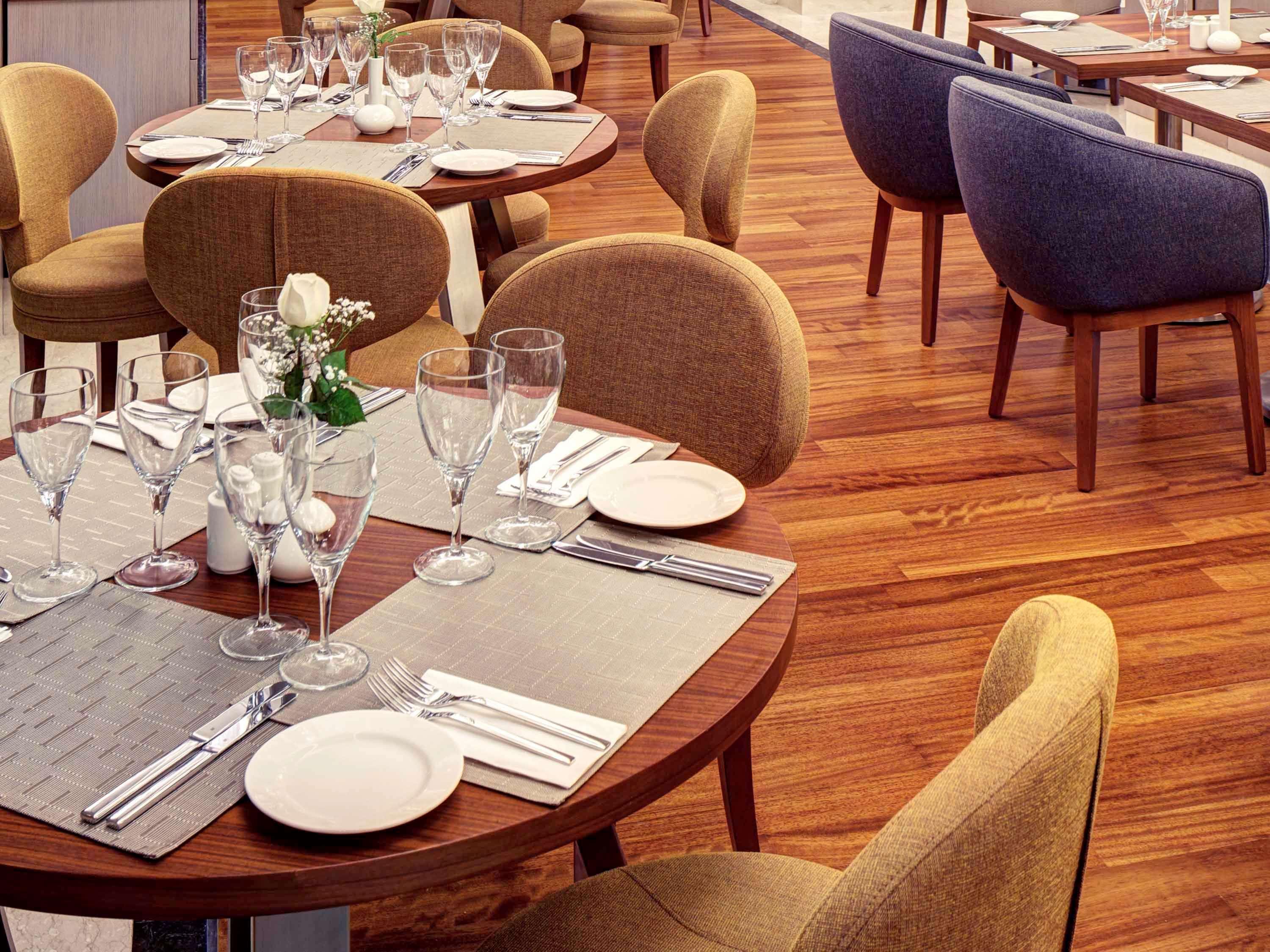 The Artisan Hotel Istanbul - MGallery Collection by null