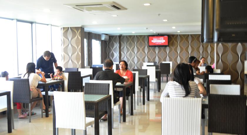 Everyday Smart Malang