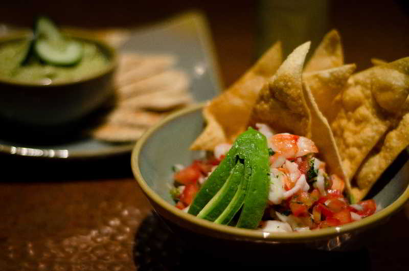 Lumière by Dunton by null