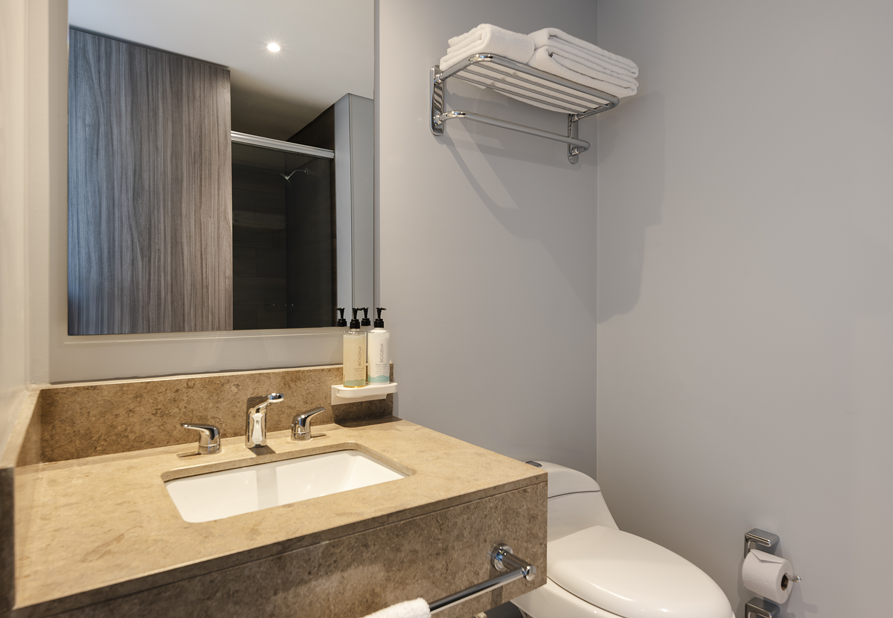 Hampton by Hilton Cartagena