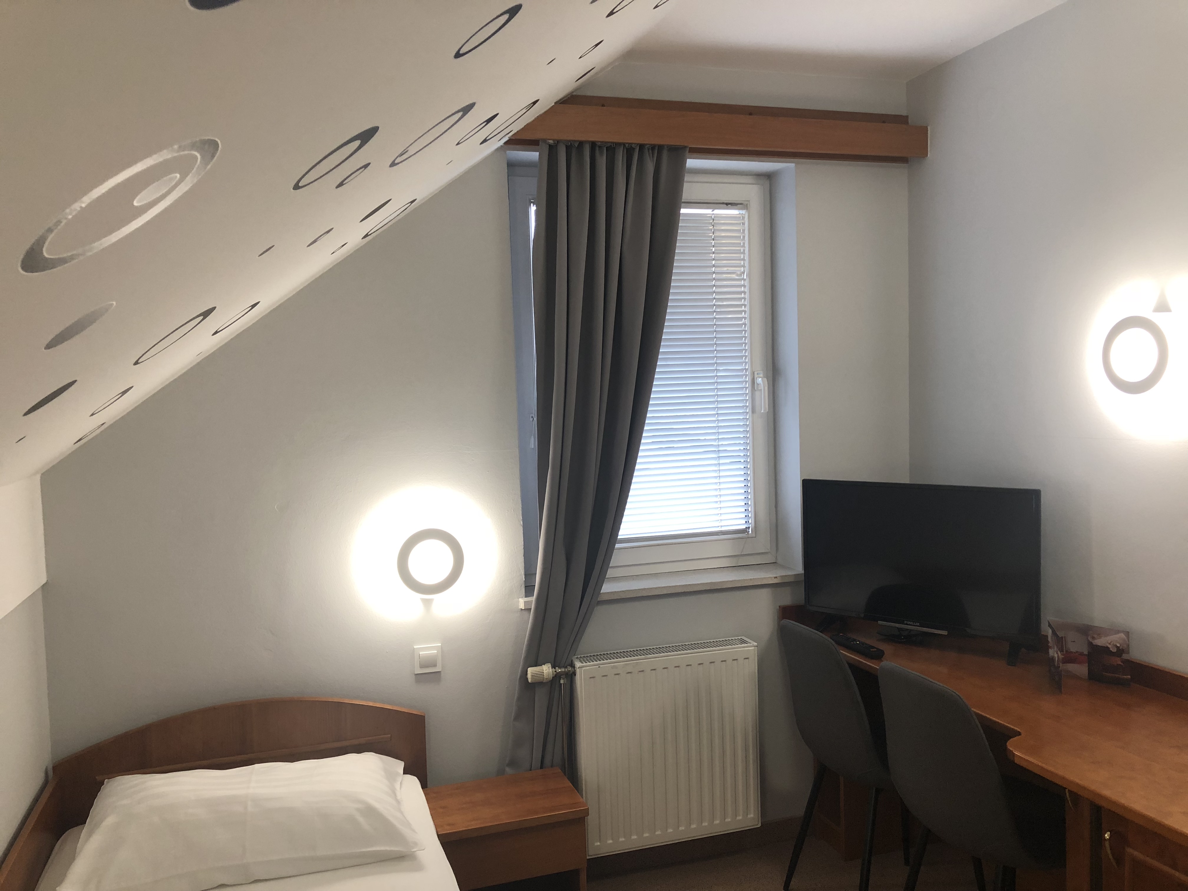 Hotel Bajt