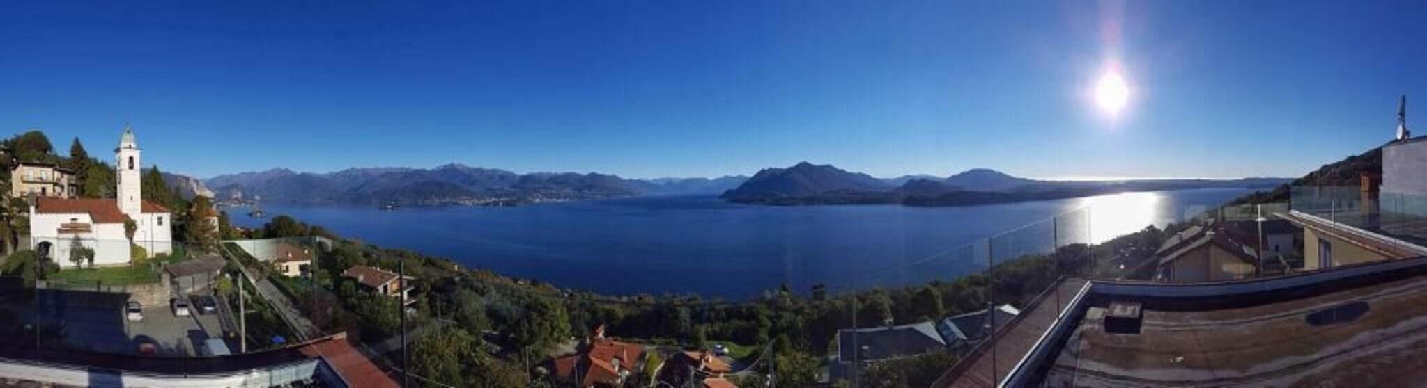 Brisino Hotel