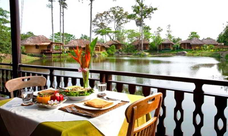 Vana Varin Resort Hua Hin
