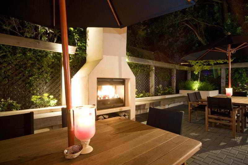 The Classic Villa by null