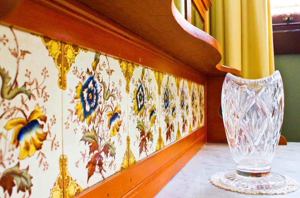 Ballina Manor Boutique Hotel by null