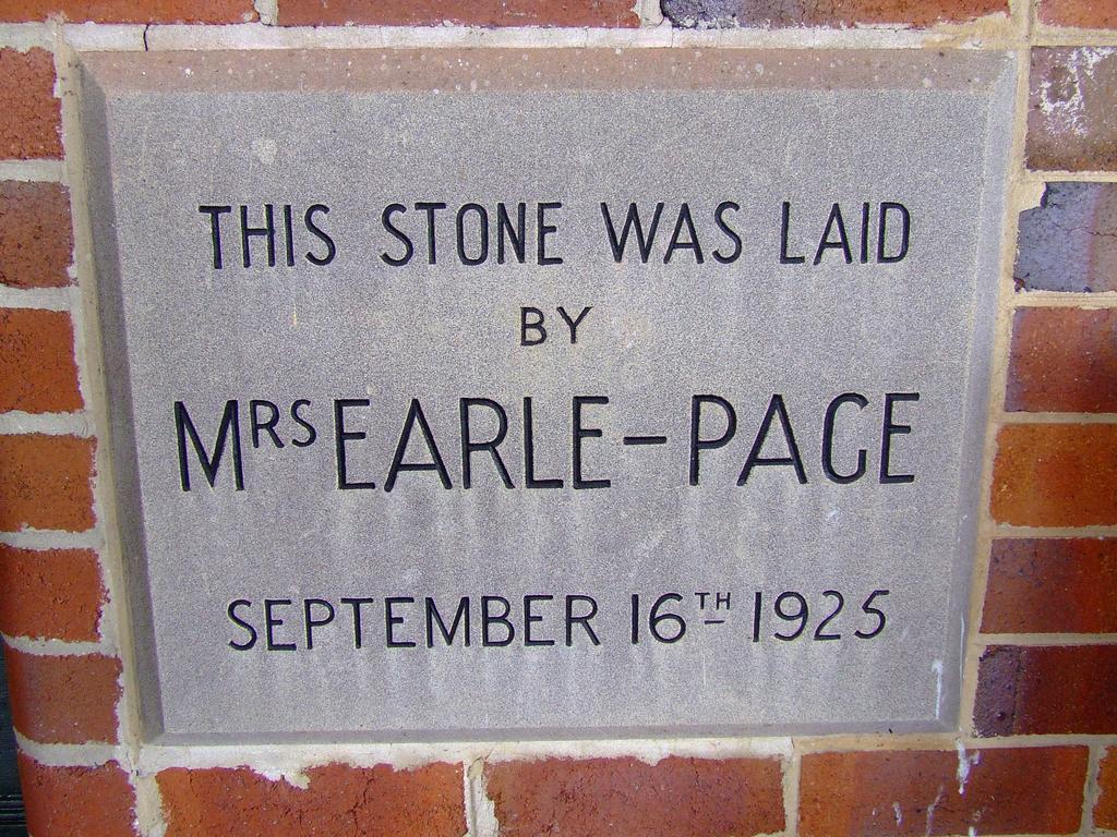 Ballina Manor Boutique Hotel by null