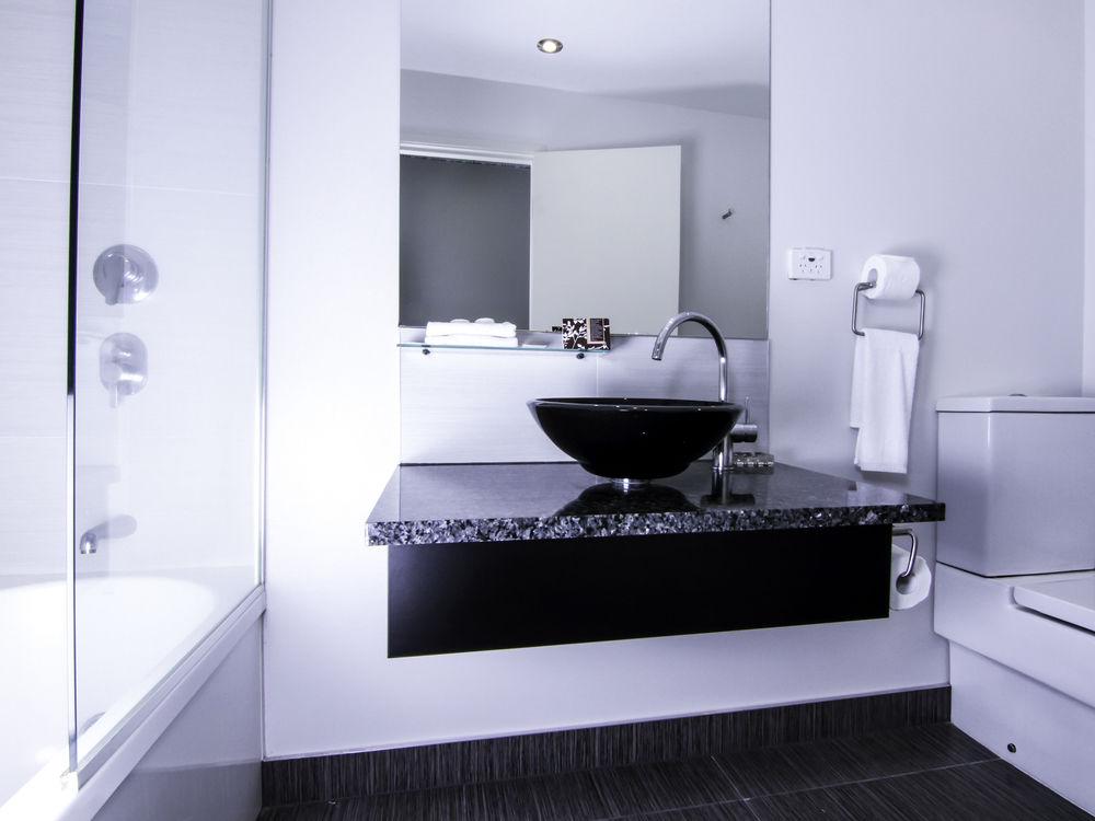 Apollo Hotel Rotorua