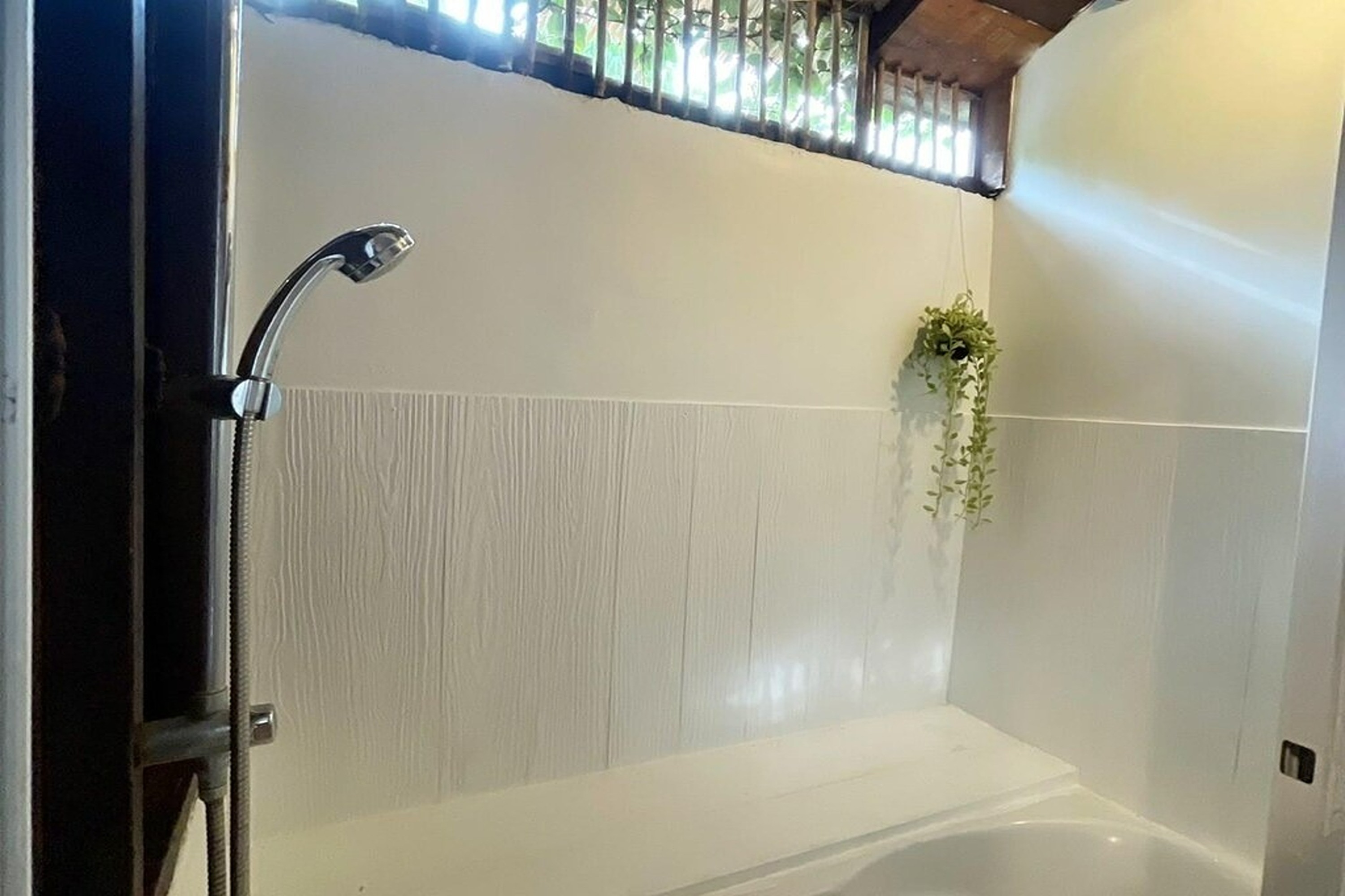 Seven Senses Guesthouse by null