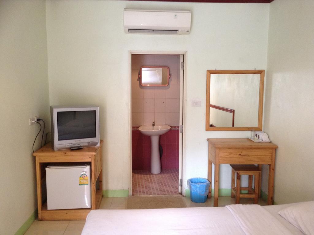 Magic House Hostel
