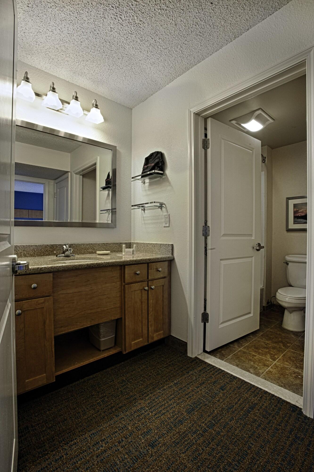 Residence Inn Atlantic City Airport Egg Harbor
