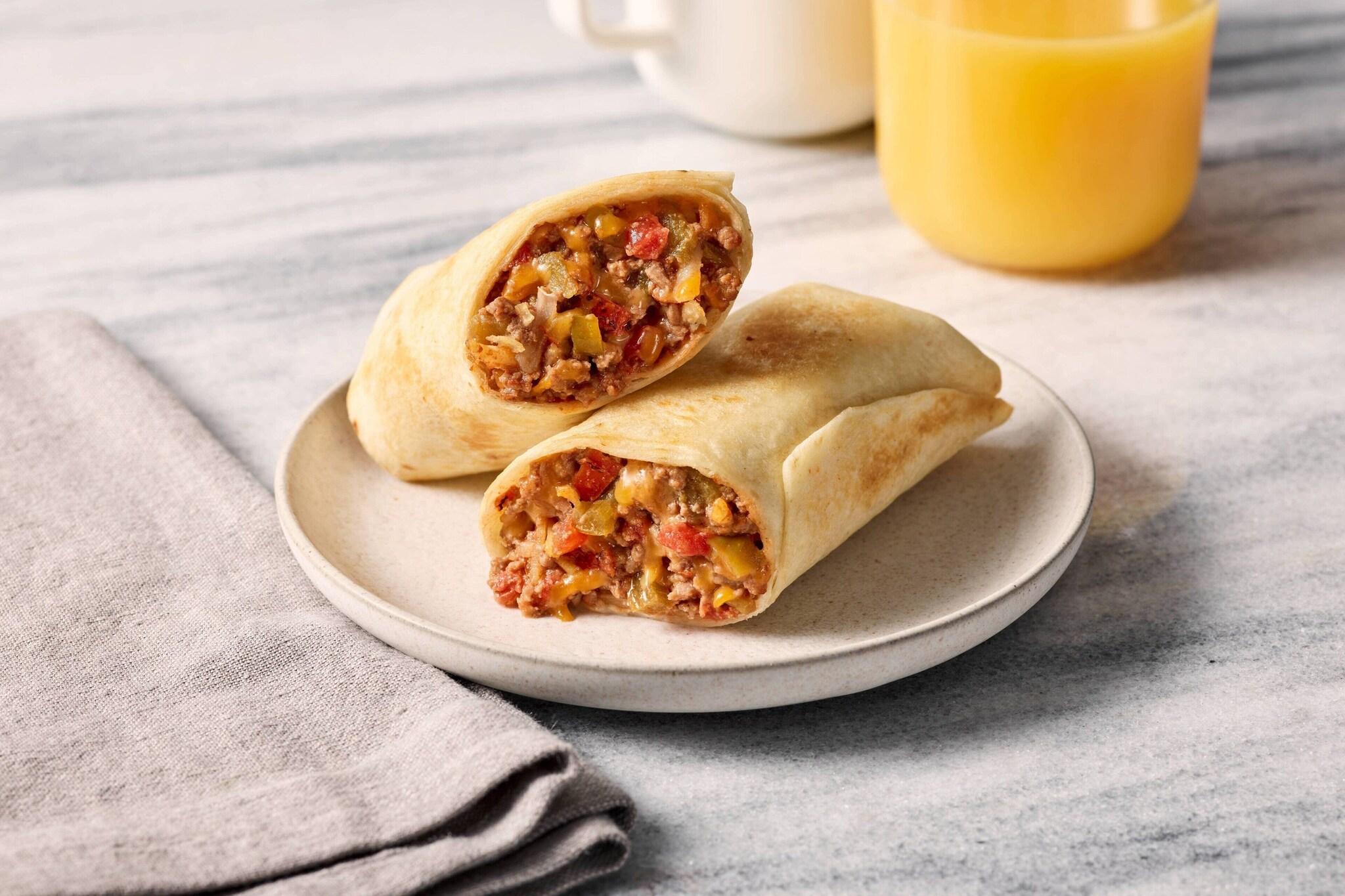 Residence Inn by Marriott Austin Downtown/Convention Center by null