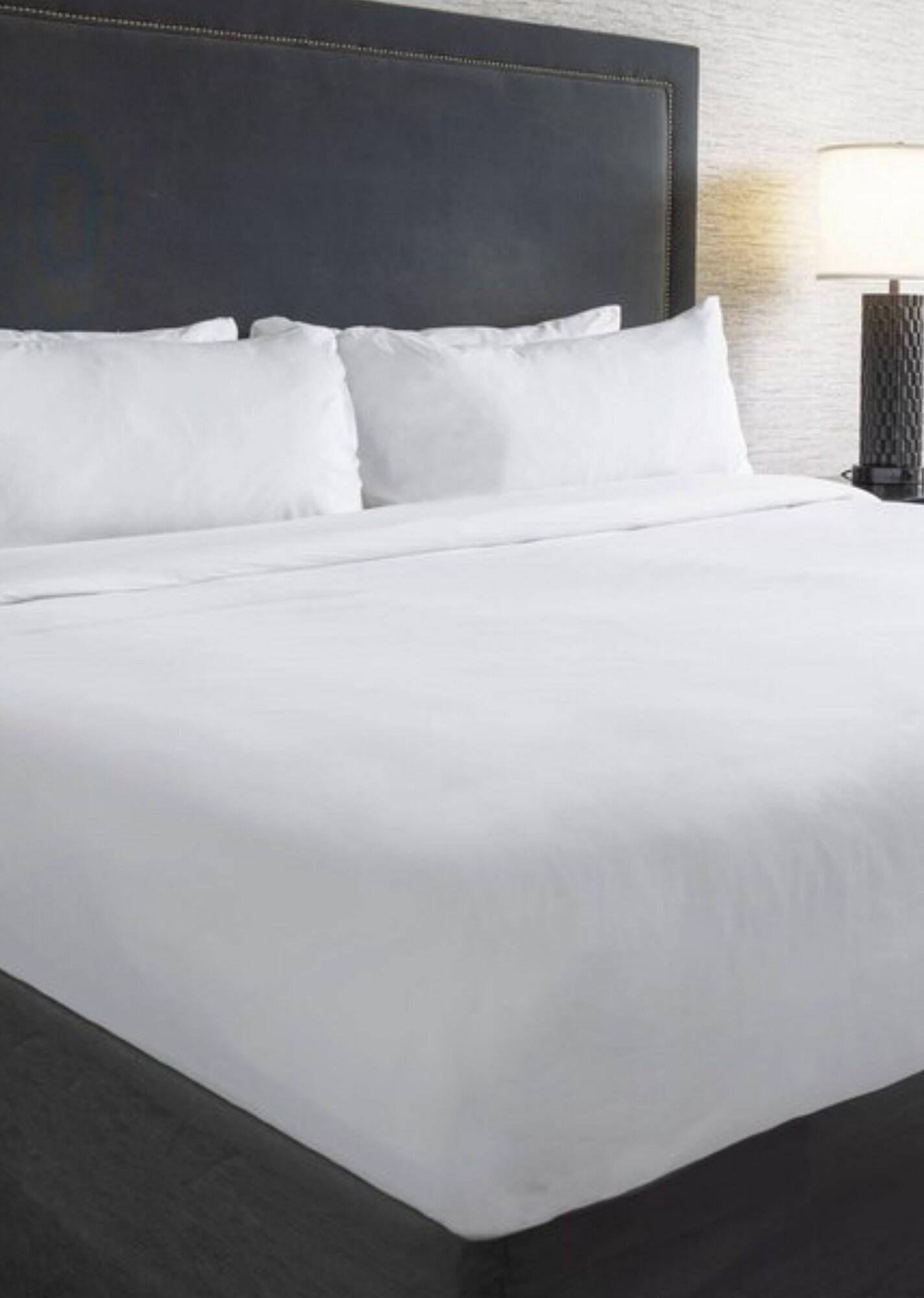 Renaissance Asheville Hotel
