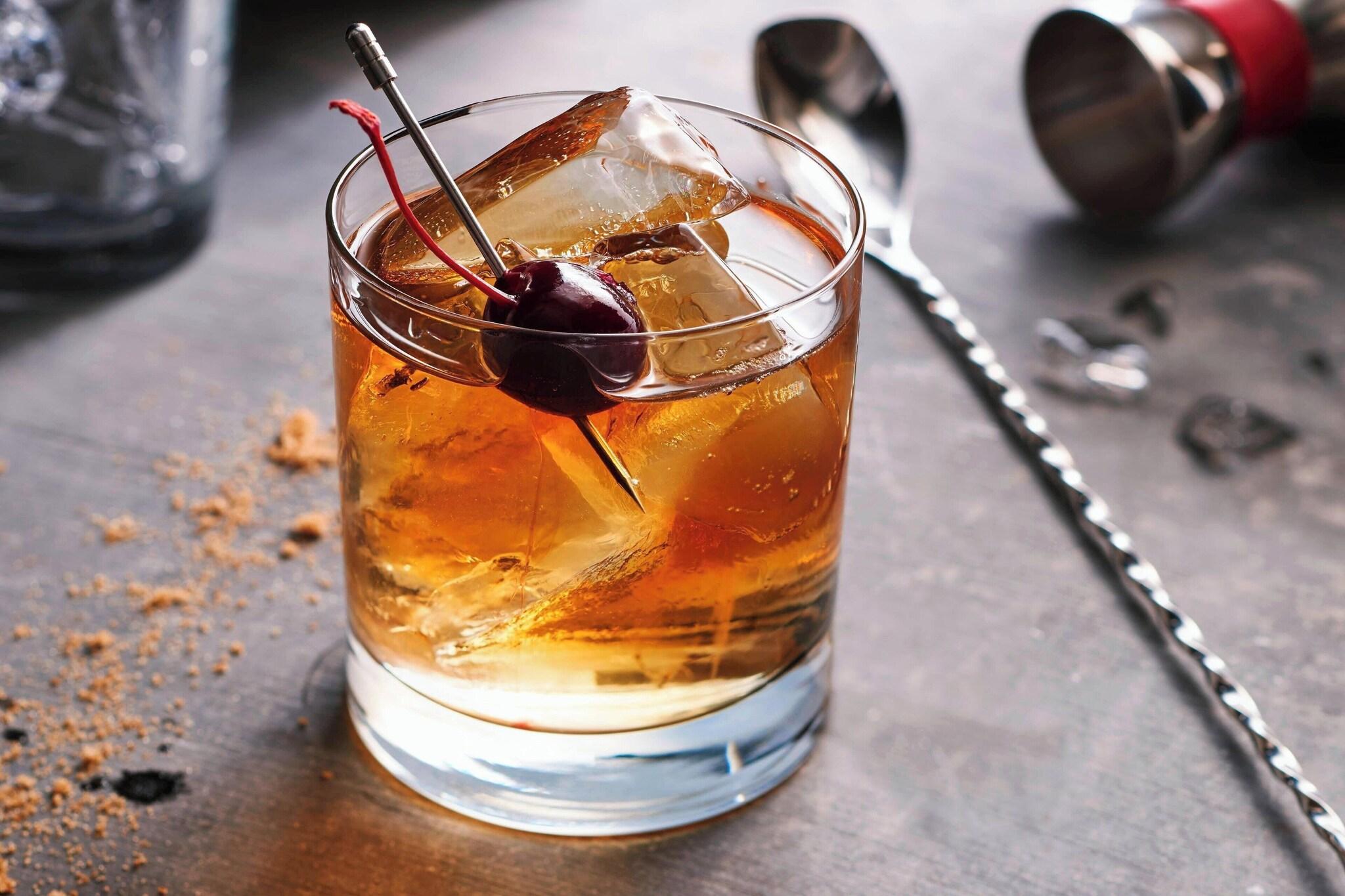 Courtyard by Marriott Boston Brookline by null