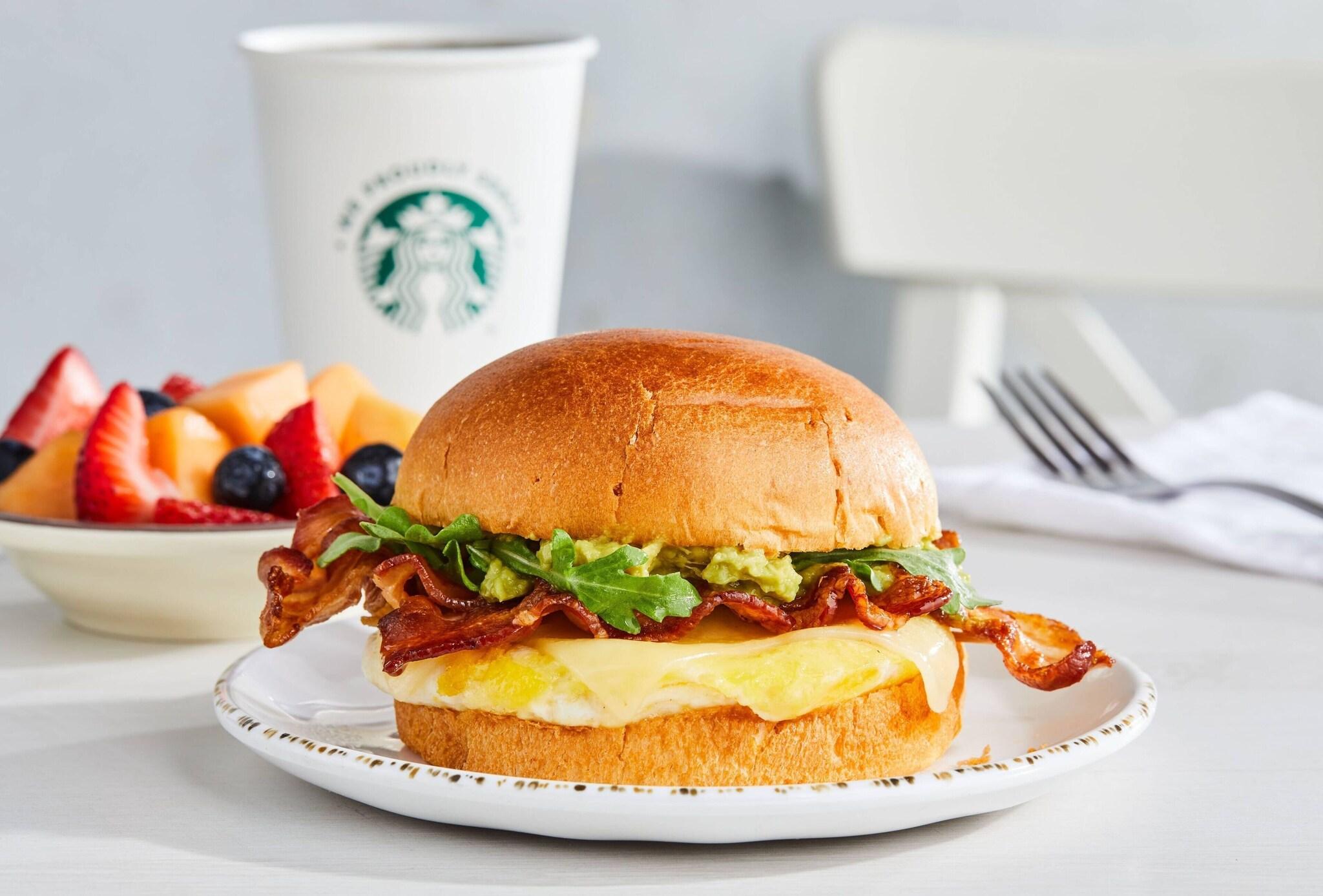 Courtyard by Marriott Boston-South Boston by null