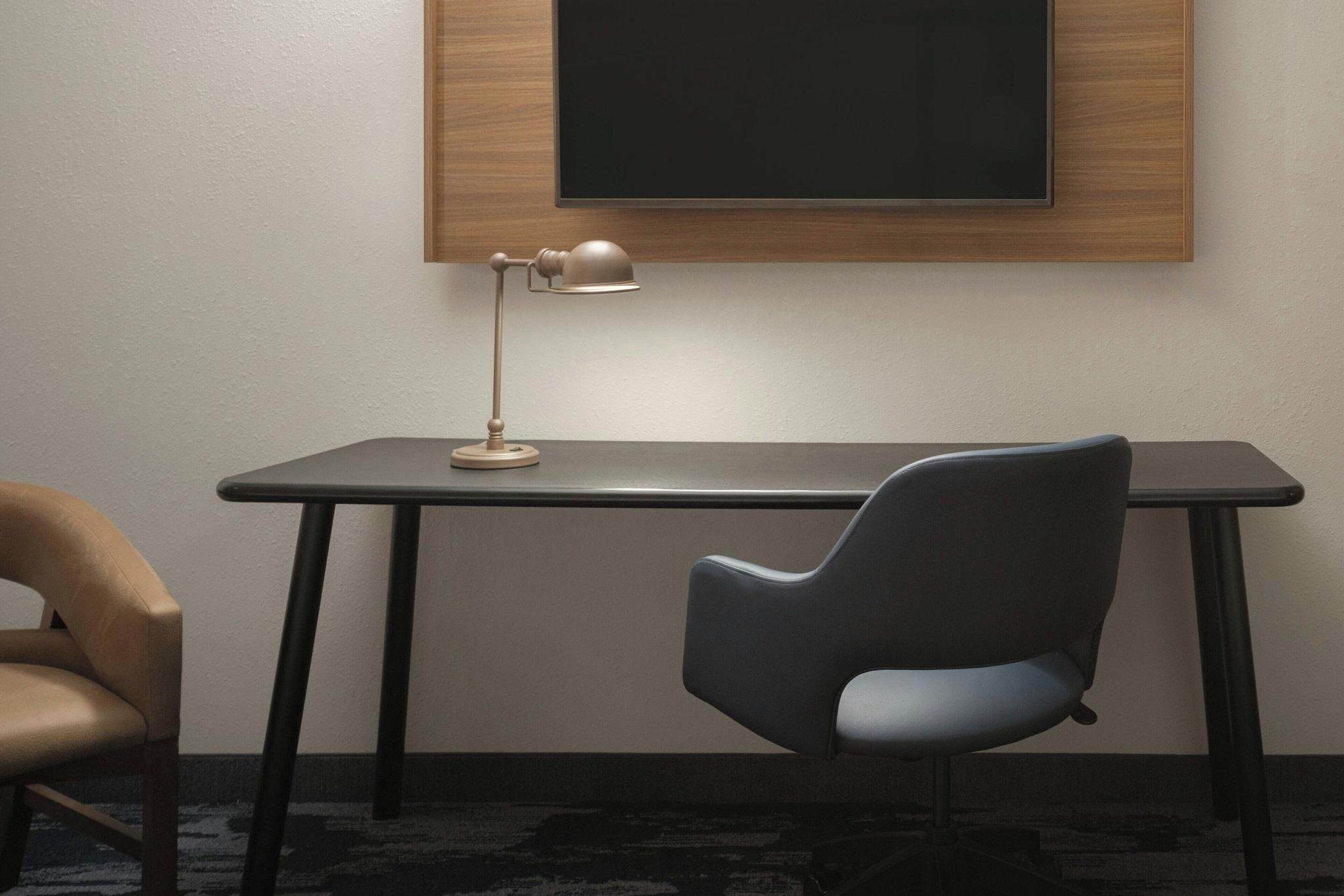Fairfield Inn & Suites Cleveland