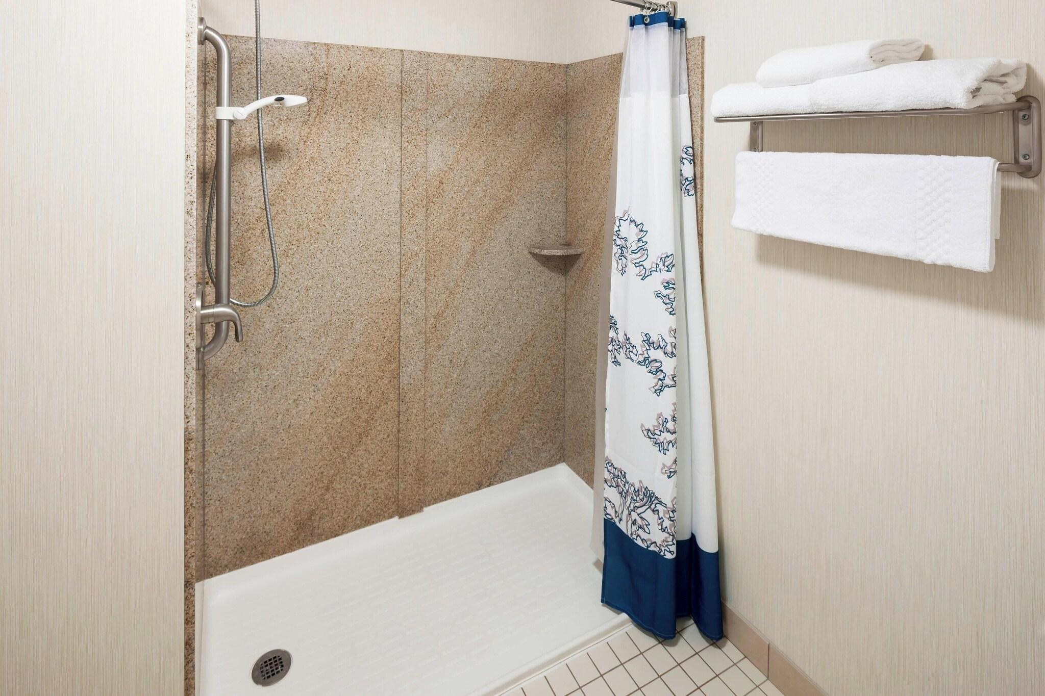 Residence Inn Chicago Lake Forest/Mettawa