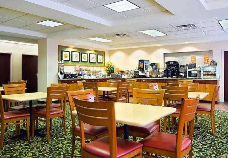 Fairfield Inn & Suites Chicago Midway Airport
