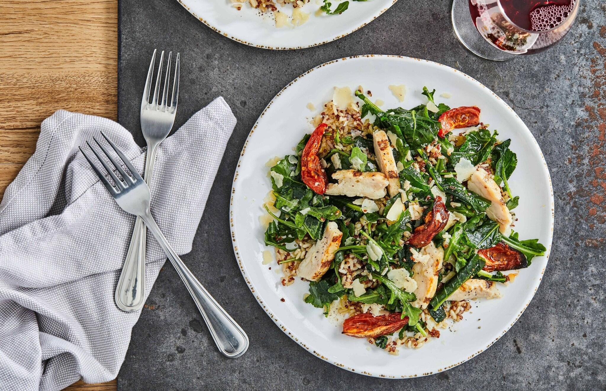 Courtyard by Marriott Charleston Historic District by null