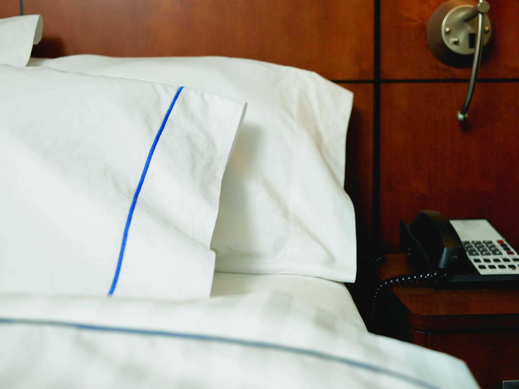 Courtyard by Marriott Charleston Historic District by null